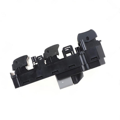 Master Power Window Switch 35750-SZW-J11 Suitable For Honda Accord 2008-2011.