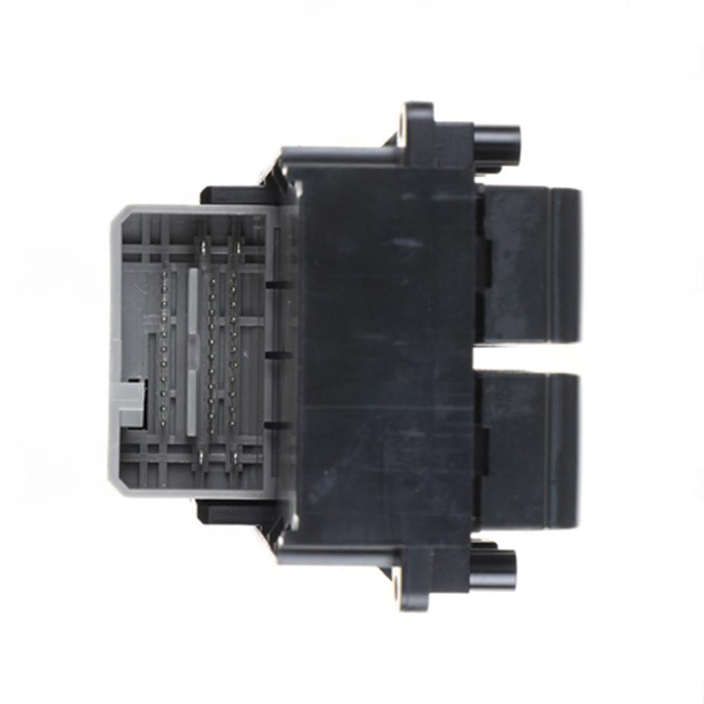 Master Power Window Switch 35750-SZW-J11 Suitable For Honda Accord 2008-2011.
