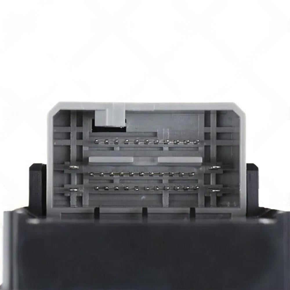 Master Power Window Switch 35750-SZW-J11 Suitable For Honda Accord 2008-2011.