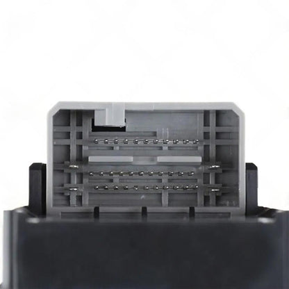 Master Power Window Switch 35750-SZW-J11 Suitable For Honda Accord 2008-2011.