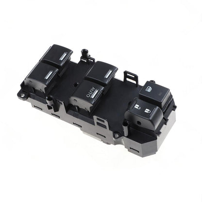 Master Power Window Switch 35750-SZW-J11 Suitable For Honda Accord 2008-2011.