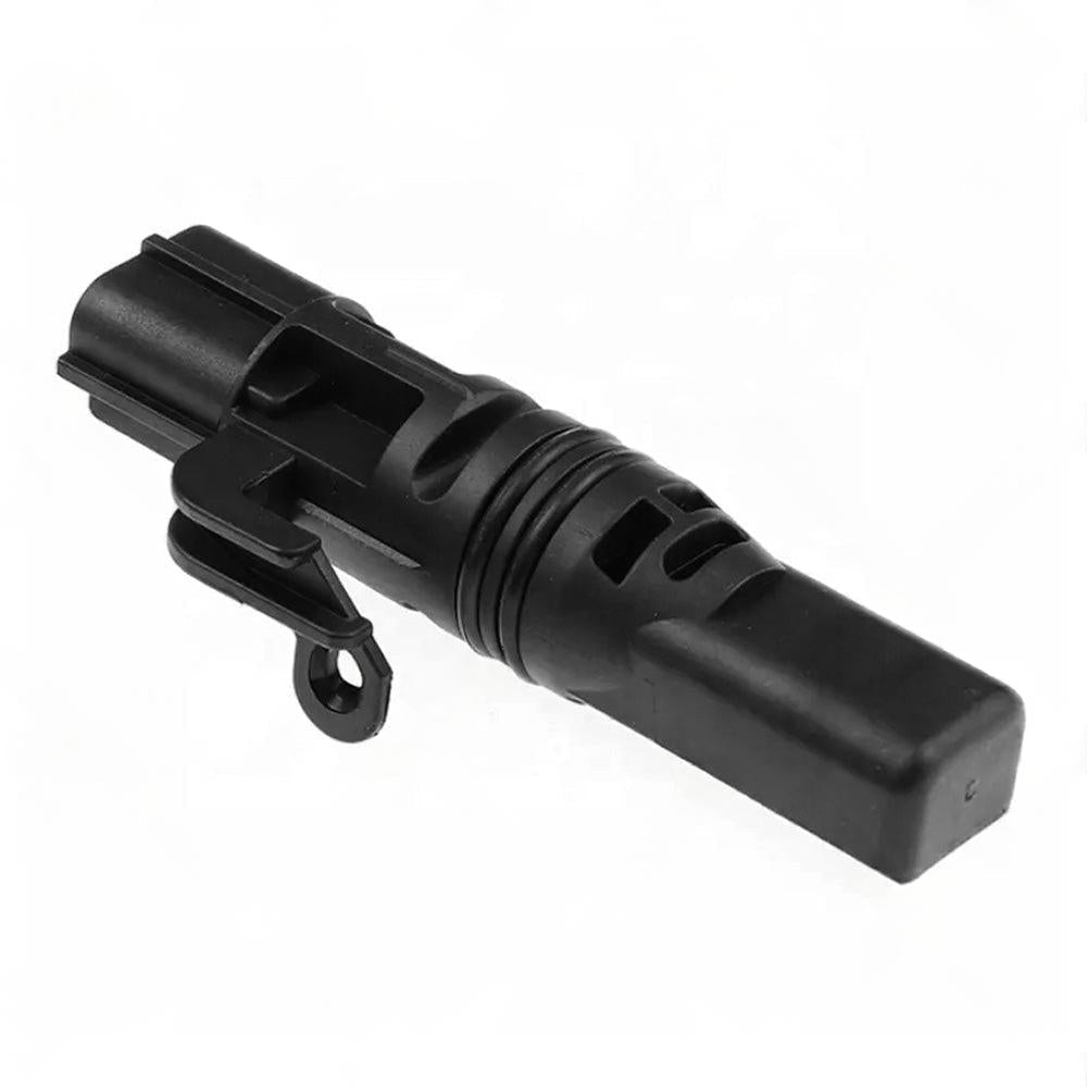 Speedometer Speed Sensor Suitable for Ford Fiesta 1. 4L 1. 6L 01-08 Focus 98-06.