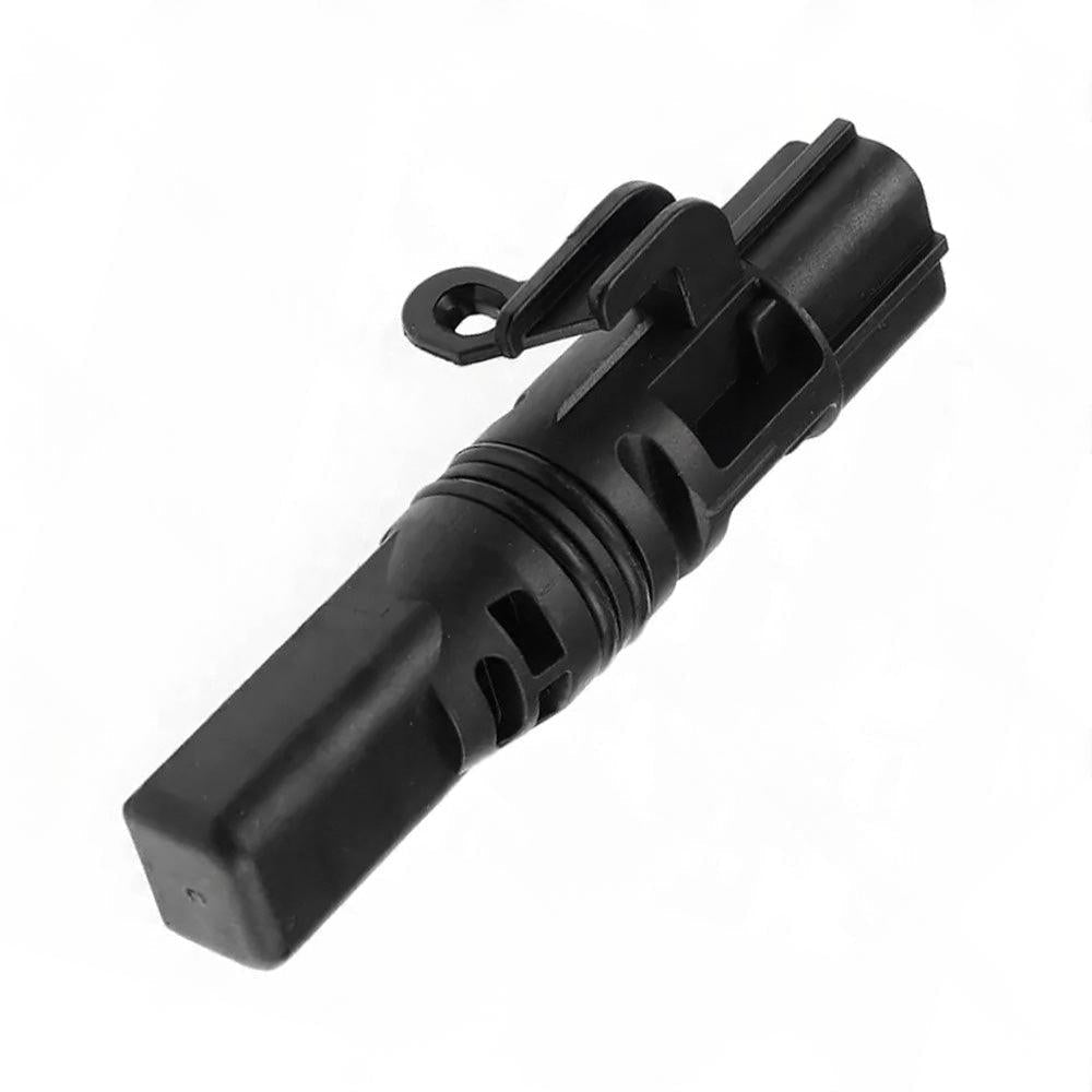 Speedometer Speed Sensor Suitable for Ford Fiesta 1. 4L 1. 6L 01-08 Focus 98-06.