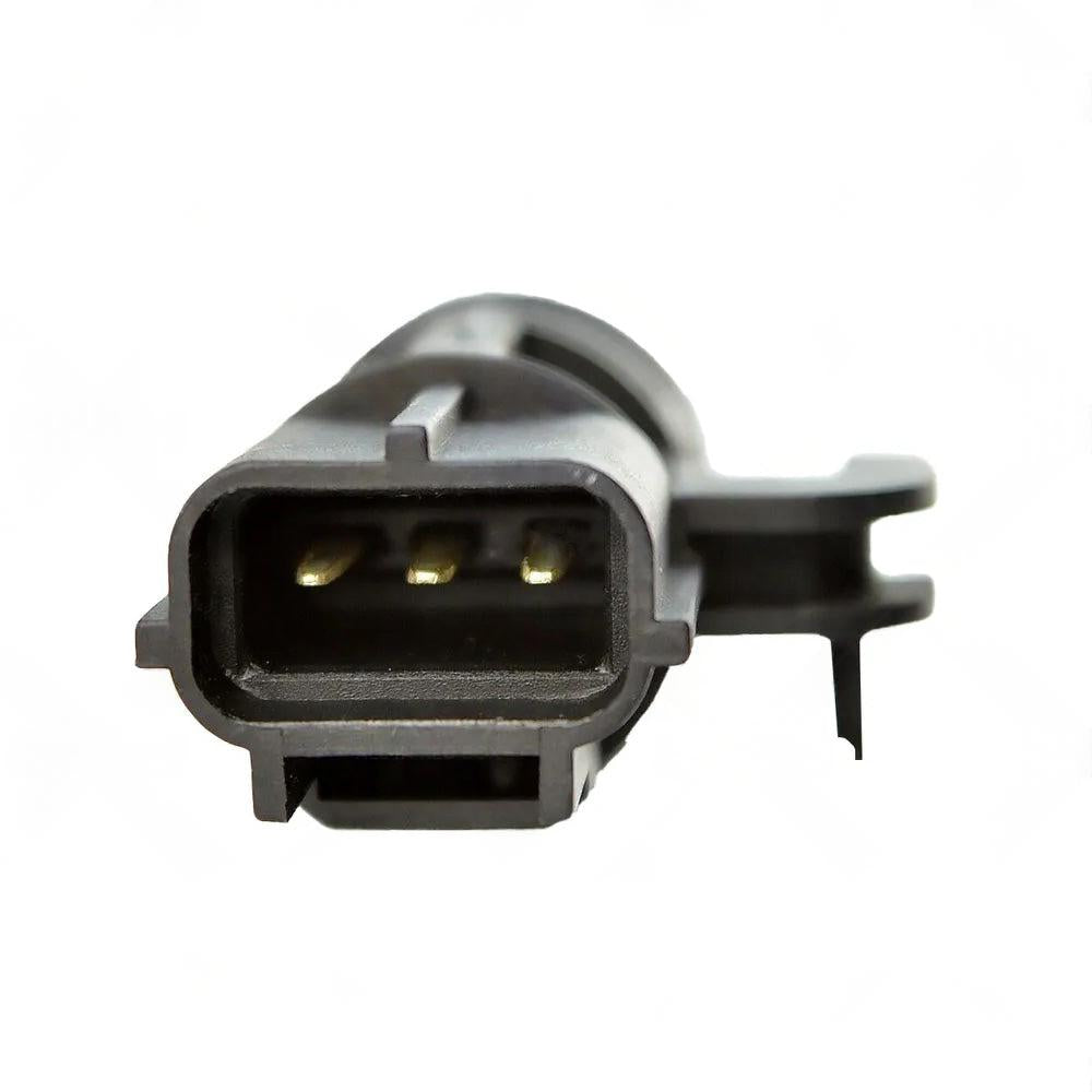 Speedometer Speed Sensor Suitable for Ford Fiesta 1. 4L 1. 6L 01-08 Focus 98-06.