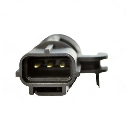 Speedometer Speed Sensor Suitable for Ford Fiesta 1. 4L 1. 6L 01-08 Focus 98-06.