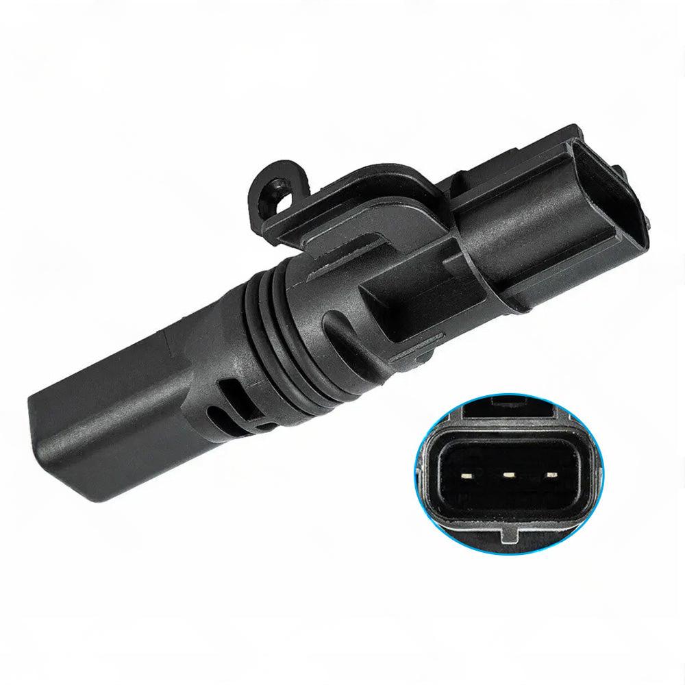 Speedometer Speed Sensor Suitable for Ford Fiesta 1. 4L 1. 6L 01-08 Focus 98-06.