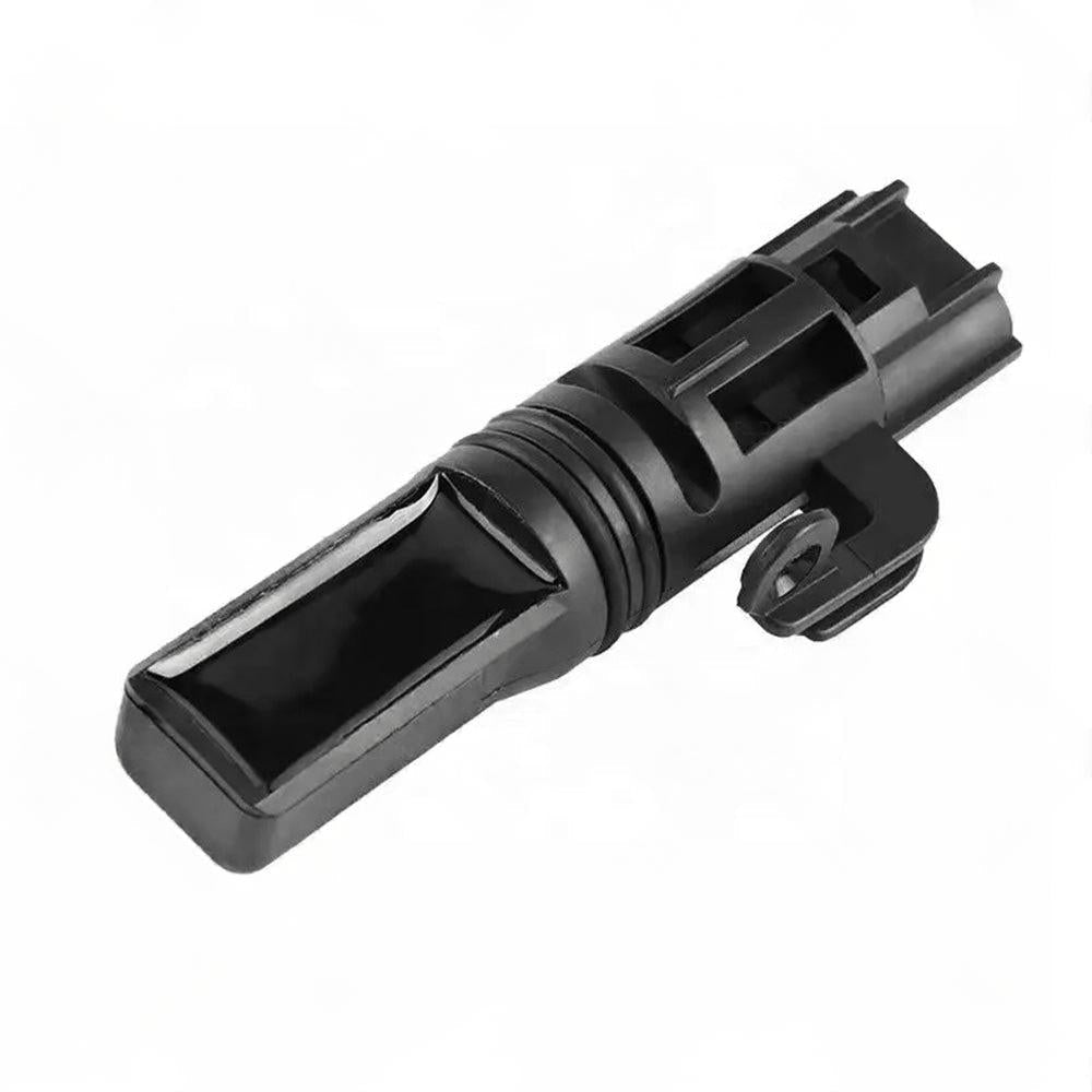 Speedometer Speed Sensor Suitable for Ford Fiesta 1. 4L 1. 6L 01-08 Focus 98-06.