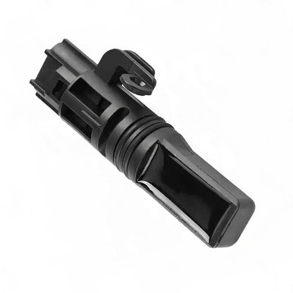 Speedometer Speed Sensor Suitable for Ford Fiesta 1. 4L 1. 6L 01-08 Focus 98-06.