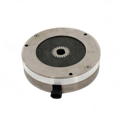Golf Cart Motor Brake Suitable For EZGO RXV 2008-Up Electric 610065 605867.