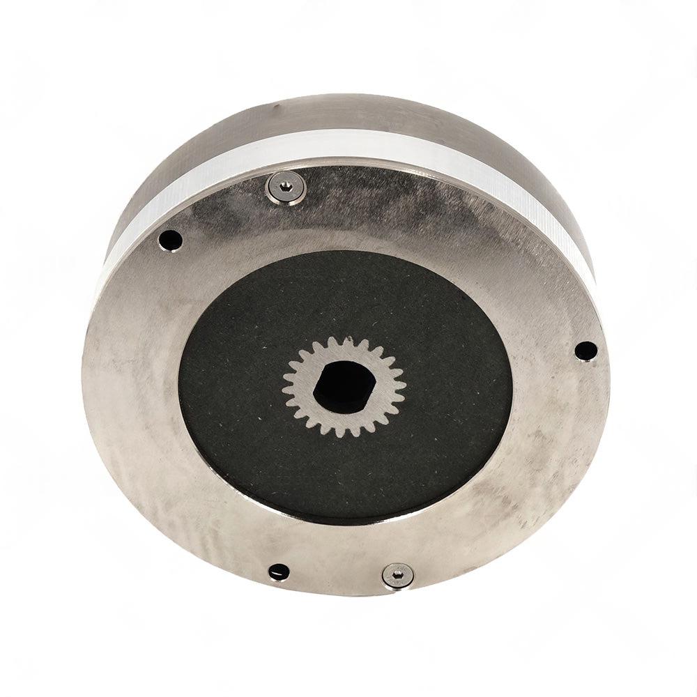Golf Cart Motor Brake Suitable For EZGO RXV 2008-Up Electric 610065 605867.