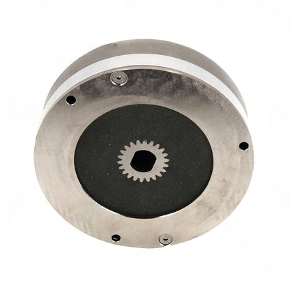 Golf Cart Motor Brake Suitable For EZGO RXV 2008-Up Electric 610065 605867.