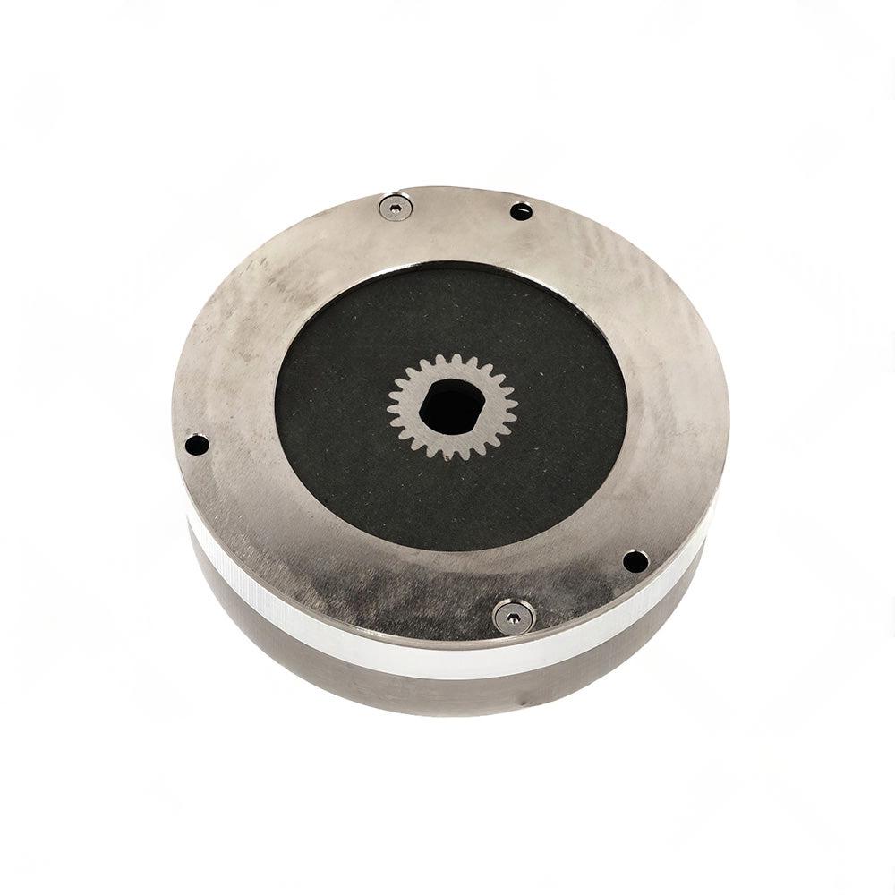 Golf Cart Motor Brake Suitable For EZGO RXV 2008-Up Electric 610065 605867.