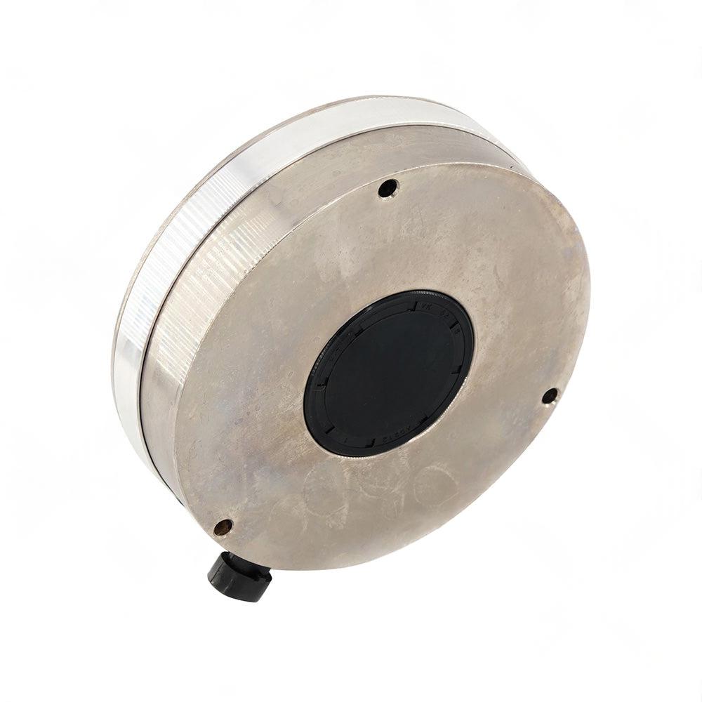 Golf Cart Motor Brake Suitable For EZGO RXV 2008-Up Electric 610065 605867.