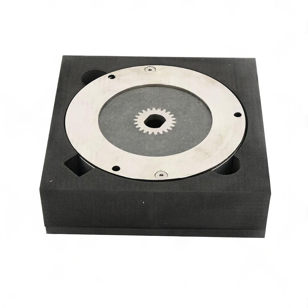 Golf Cart Motor Brake Suitable For EZGO RXV 2008-Up Electric 610065 605867.