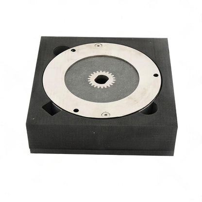 Golf Cart Motor Brake Suitable For EZGO RXV 2008-Up Electric 610065 605867.