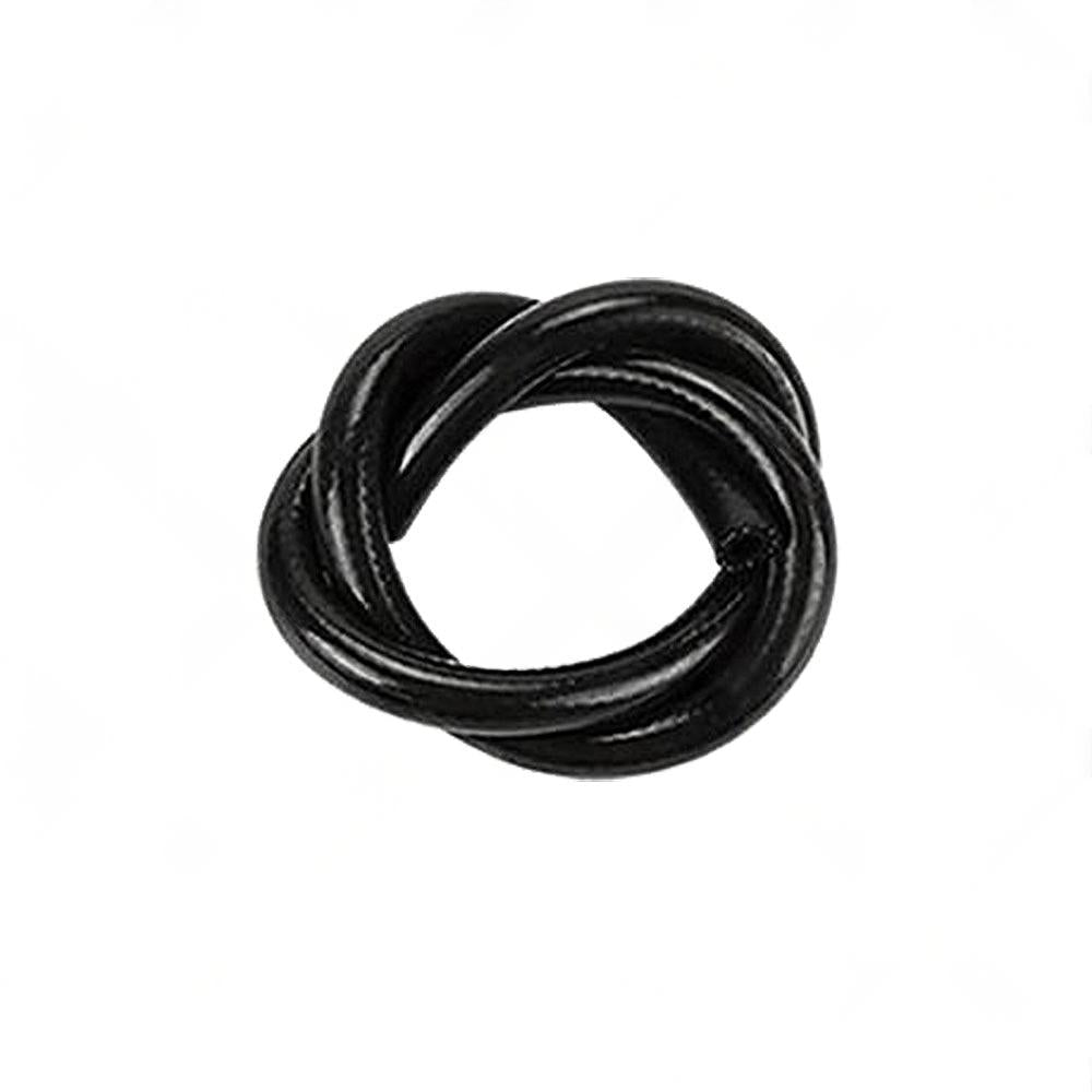 Fuel Pump  and  Kit Suitable For Briggs  and  Stratton 808492 808656 491922 691034.