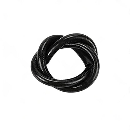 Fuel Pump  and  Kit Suitable For Briggs  and  Stratton 808492 808656 491922 691034.