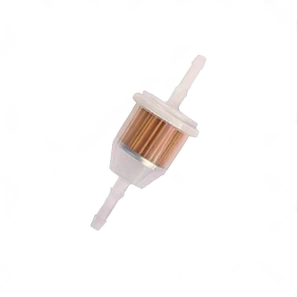 Fuel Pump  and  Kit Suitable For Briggs  and  Stratton 808492 808656 491922 691034.