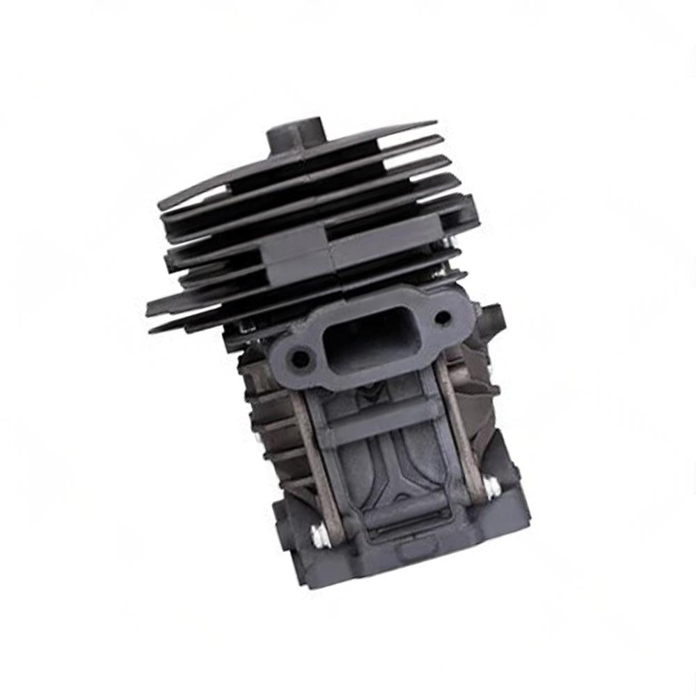 Piston  and  Cylinder Kit 44mm 1143 020 1207 Suitable For Stihl MS251 Chainsaw.