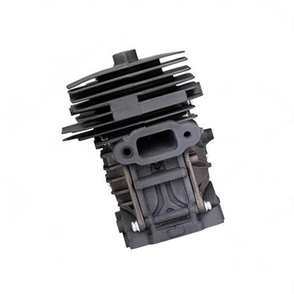 Piston  and  Cylinder Kit 44mm 1143 020 1207 Suitable For Stihl MS251 Chainsaw.