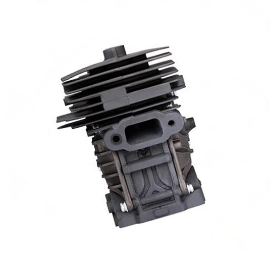 Piston  and  Cylinder Kit 44mm 1143 020 1207 Suitable For Stihl MS251 Chainsaw.