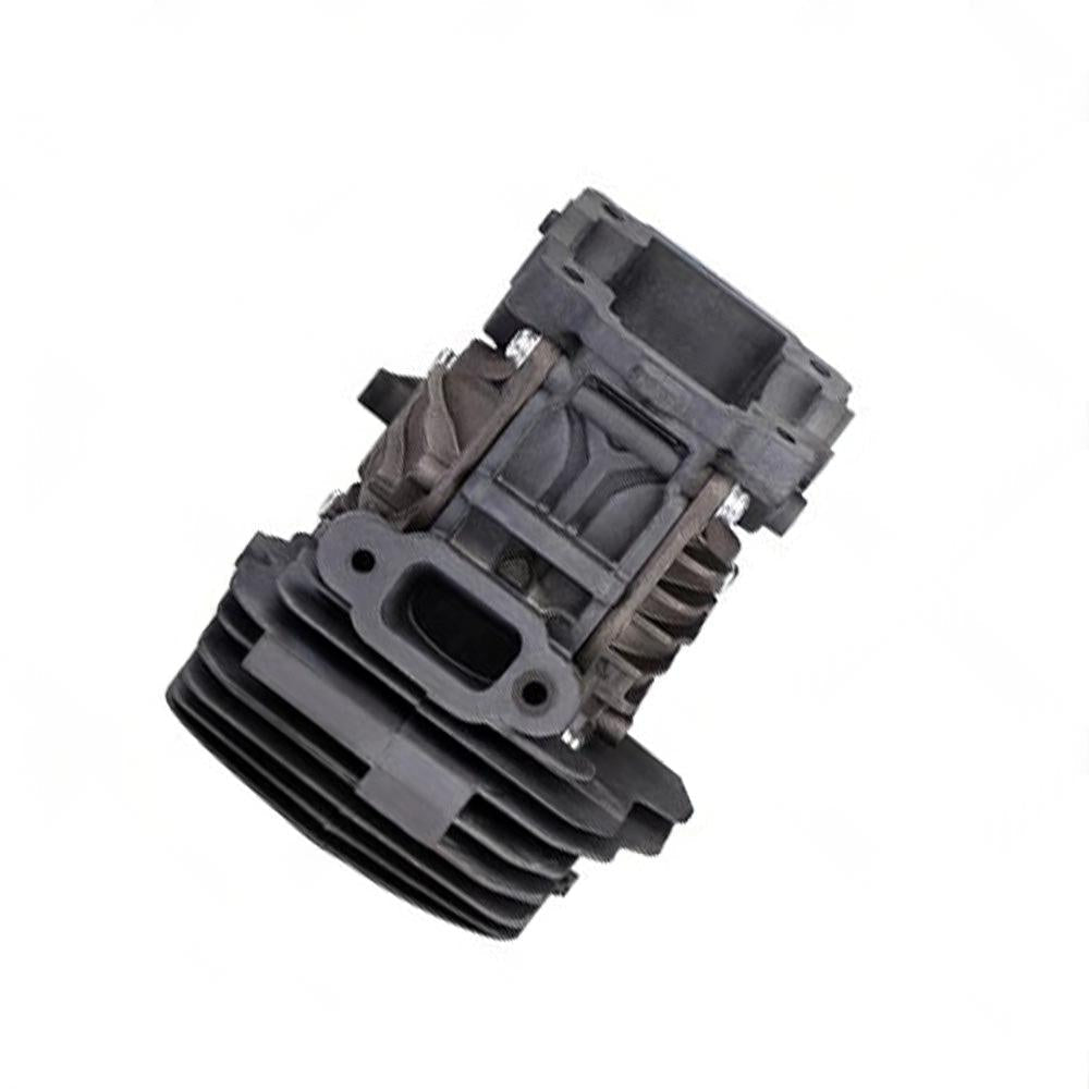 Piston  and  Cylinder Kit 44mm 1143 020 1207 Suitable For Stihl MS251 Chainsaw.