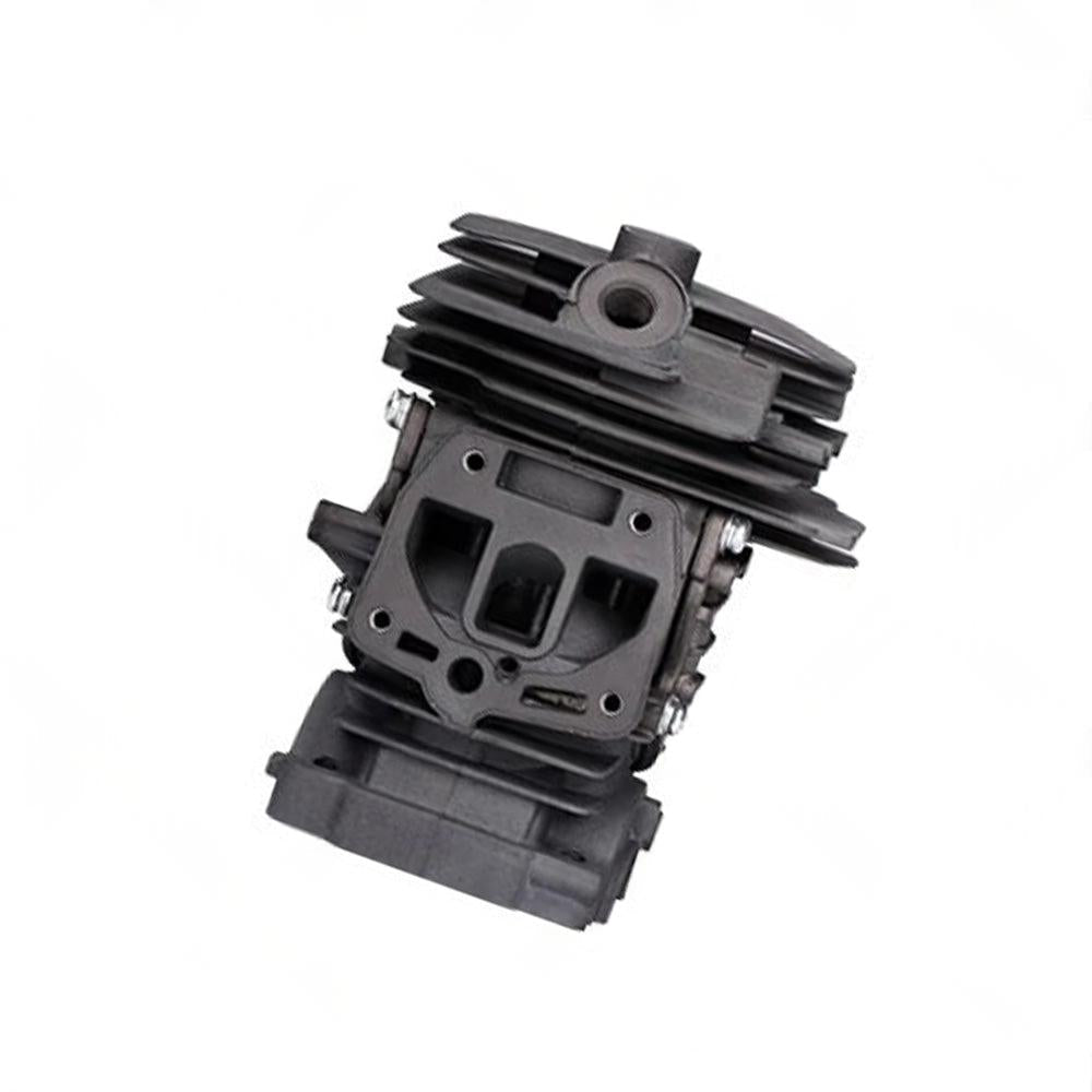 Piston  and  Cylinder Kit 44mm 1143 020 1207 Suitable For Stihl MS251 Chainsaw.