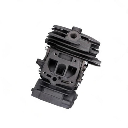 Piston  and  Cylinder Kit 44mm 1143 020 1207 Suitable For Stihl MS251 Chainsaw.