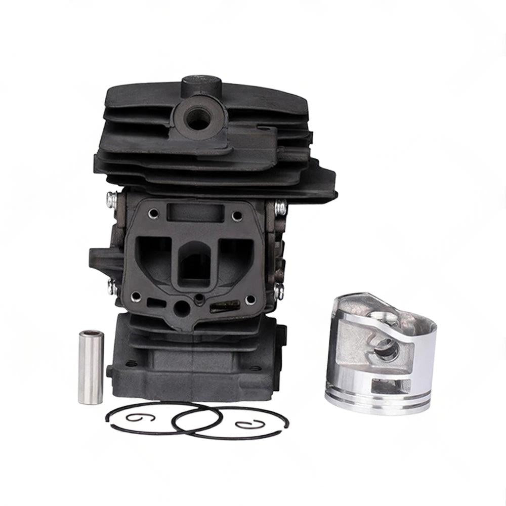 Piston  and  Cylinder Kit 44mm 1143 020 1207 Suitable For Stihl MS251 Chainsaw.