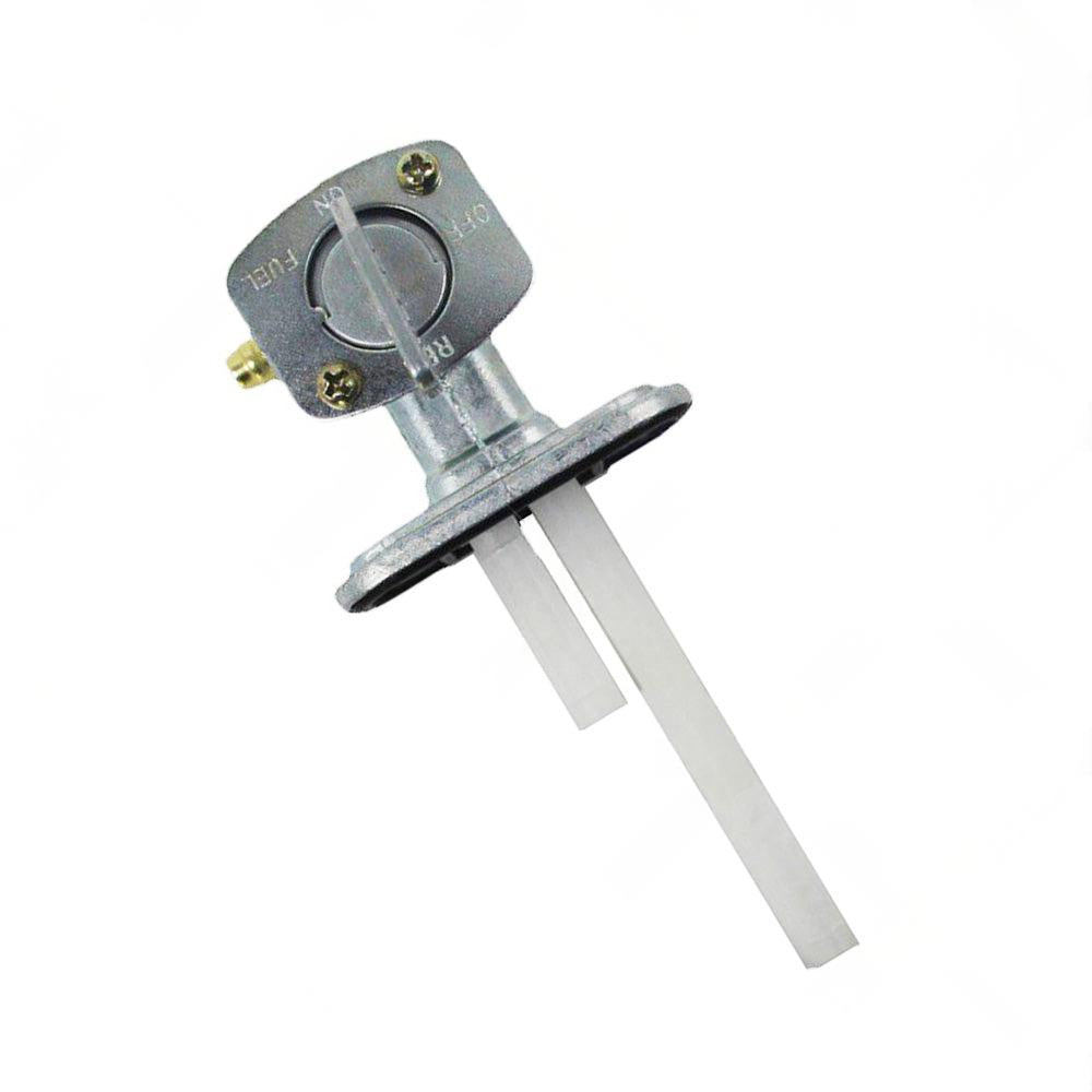 Fuel Tap Switch Tank Petcock Suitable For 50cc 90cc 110cc 125cc Pit Dirt Bike.
