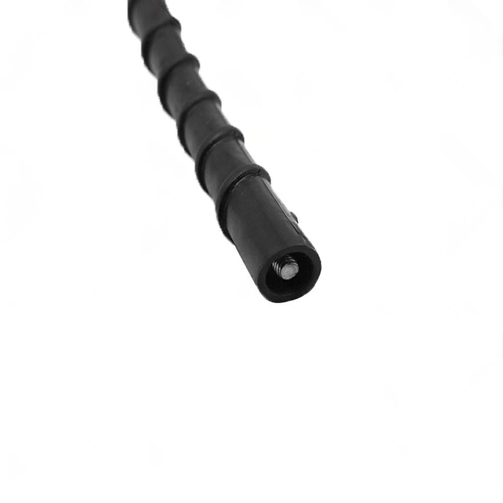 Roof Radio Antenna Pole Suitable For Hyundai ix35 Accent i30 Tucson Kia Rio.