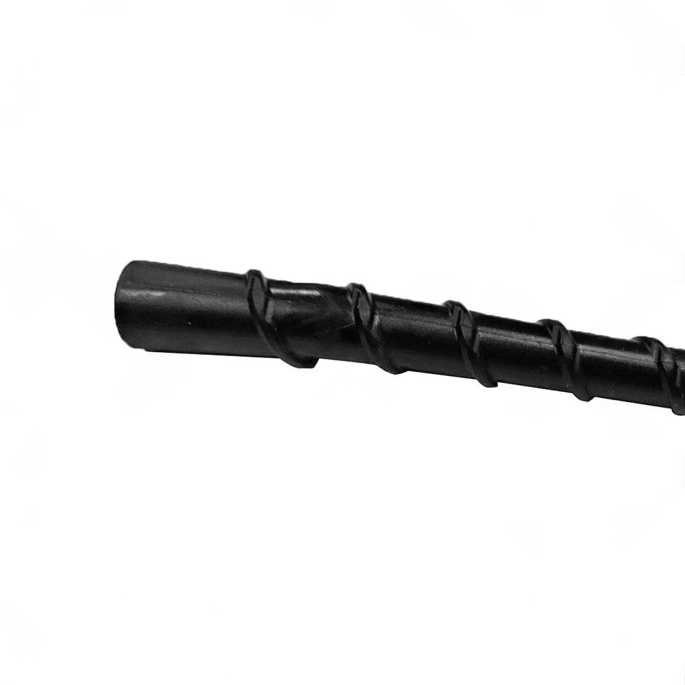 Roof Radio Antenna Pole Suitable For Hyundai ix35 Accent i30 Tucson Kia Rio.