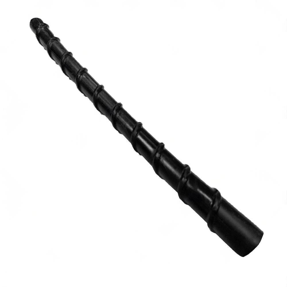 Roof Radio Antenna Pole Suitable For Hyundai ix35 Accent i30 Tucson Kia Rio.