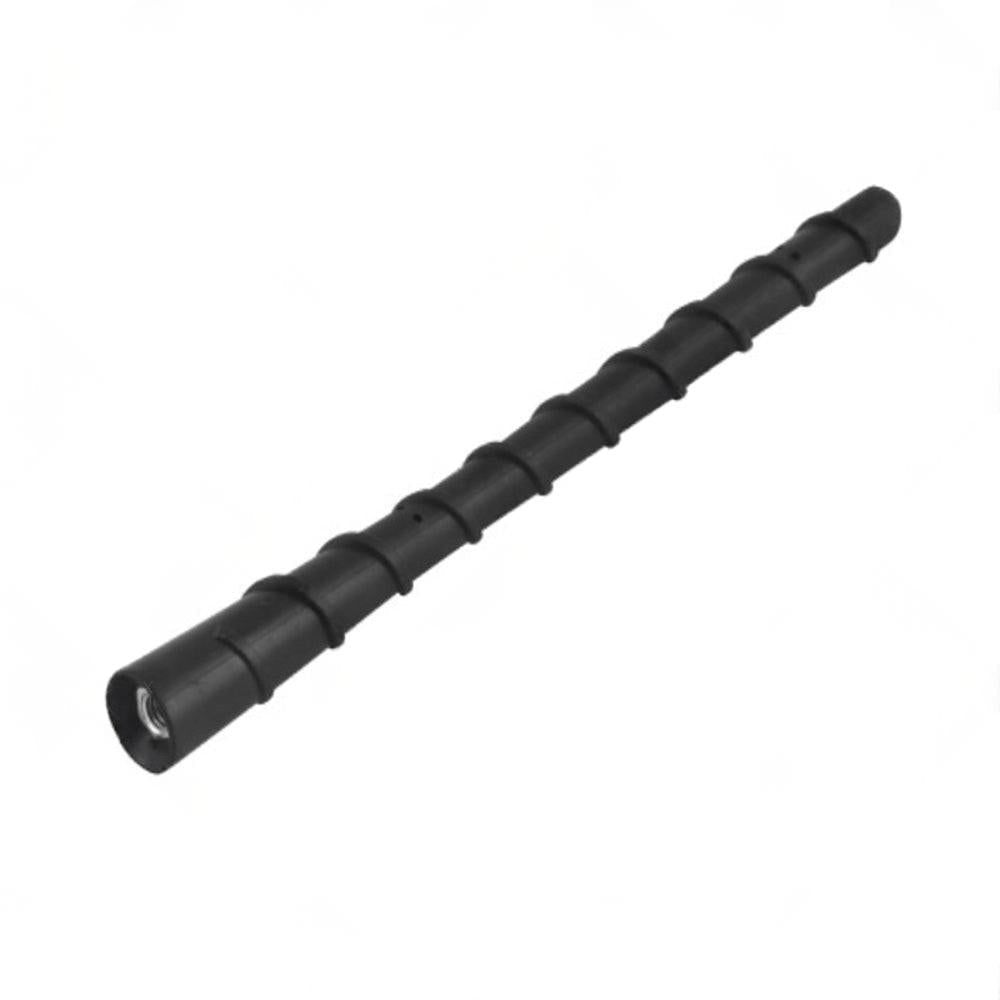 Roof Radio Antenna Pole Suitable For Hyundai ix35 Accent i30 Tucson Kia Rio.