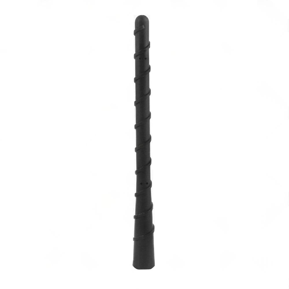 Roof Radio Antenna Pole Suitable For Hyundai ix35 Accent i30 Tucson Kia Rio.