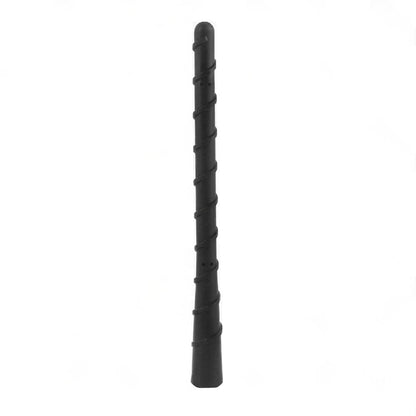 Roof Radio Antenna Pole Suitable For Hyundai ix35 Accent i30 Tucson Kia Rio.