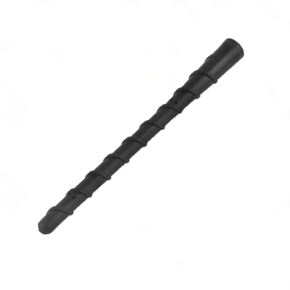Roof Radio Antenna Pole Suitable For Hyundai ix35 Accent i30 Tucson Kia Rio.