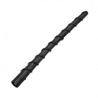 Roof Radio Antenna Pole Suitable For Hyundai ix35 Accent i30 Tucson Kia Rio.