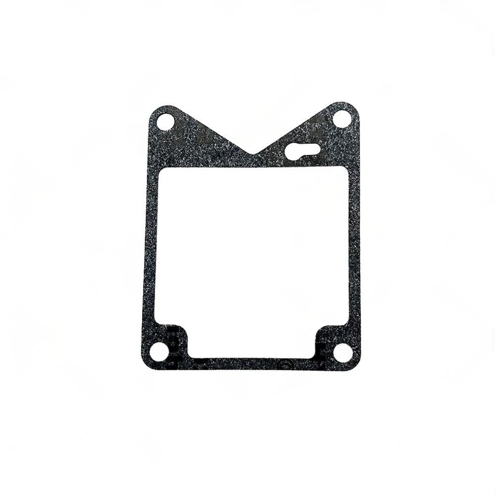 2 Sets Carburetor Rebuild Repair Kit Suitable For Yamaha XV750 Virago 1981-1983.