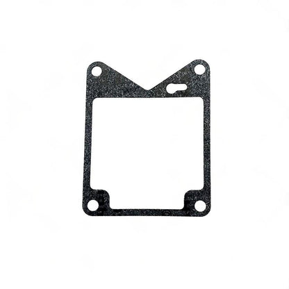 2 Sets Carburetor Rebuild Repair Kit Suitable For Yamaha XV750 Virago 1981-1983.