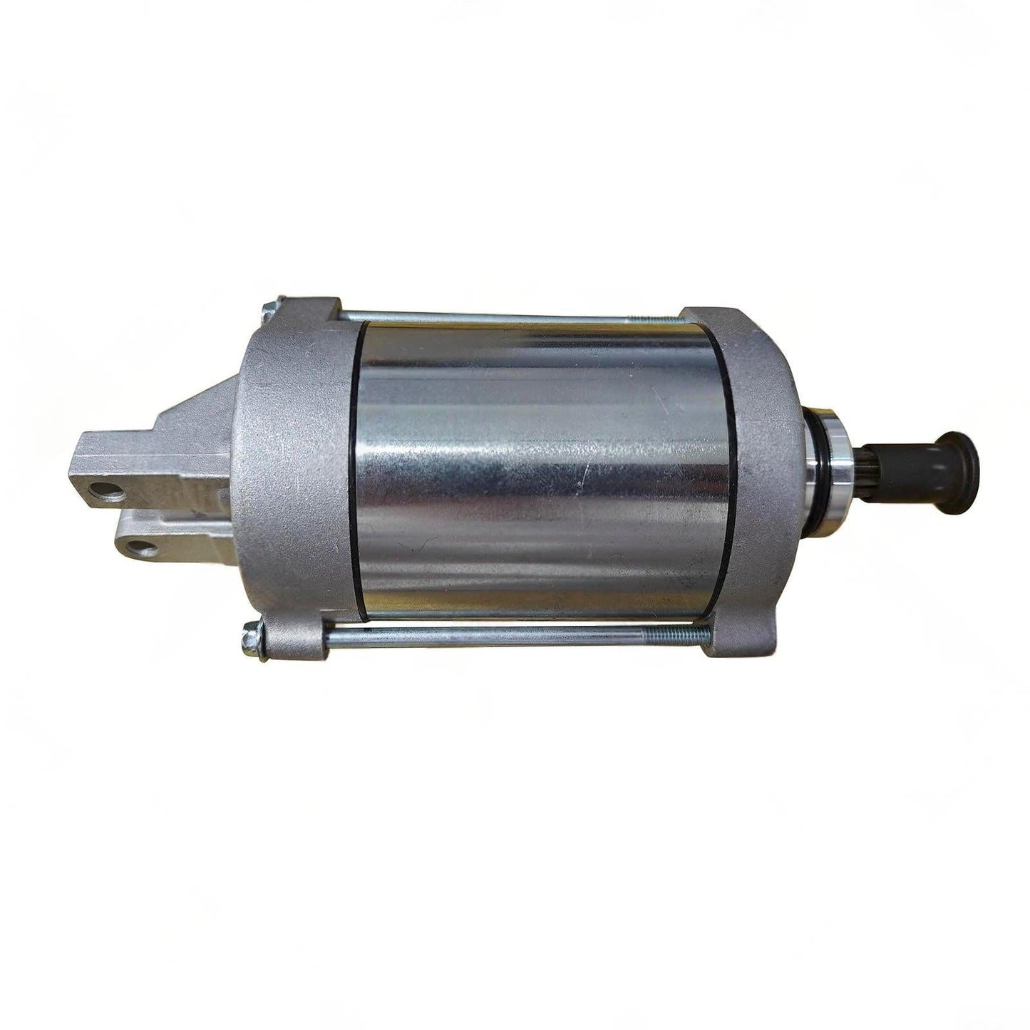 Starter Suitable For Honda 650 TRX650FA TRX680FA Rincon Pioneer 700 410-54065.