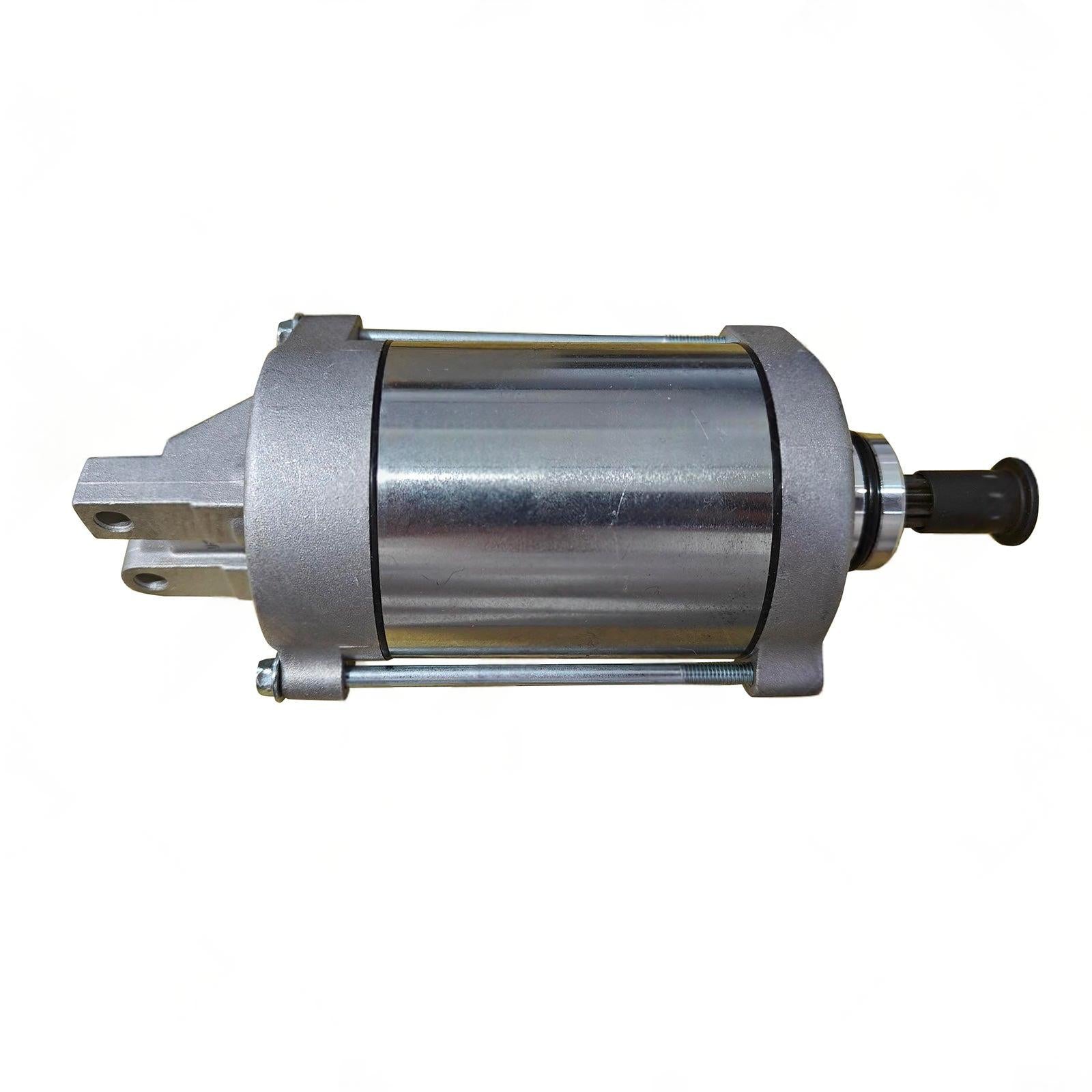 Starter Suitable For Honda 650 TRX650FA TRX680FA Rincon Pioneer 700 410-54065.