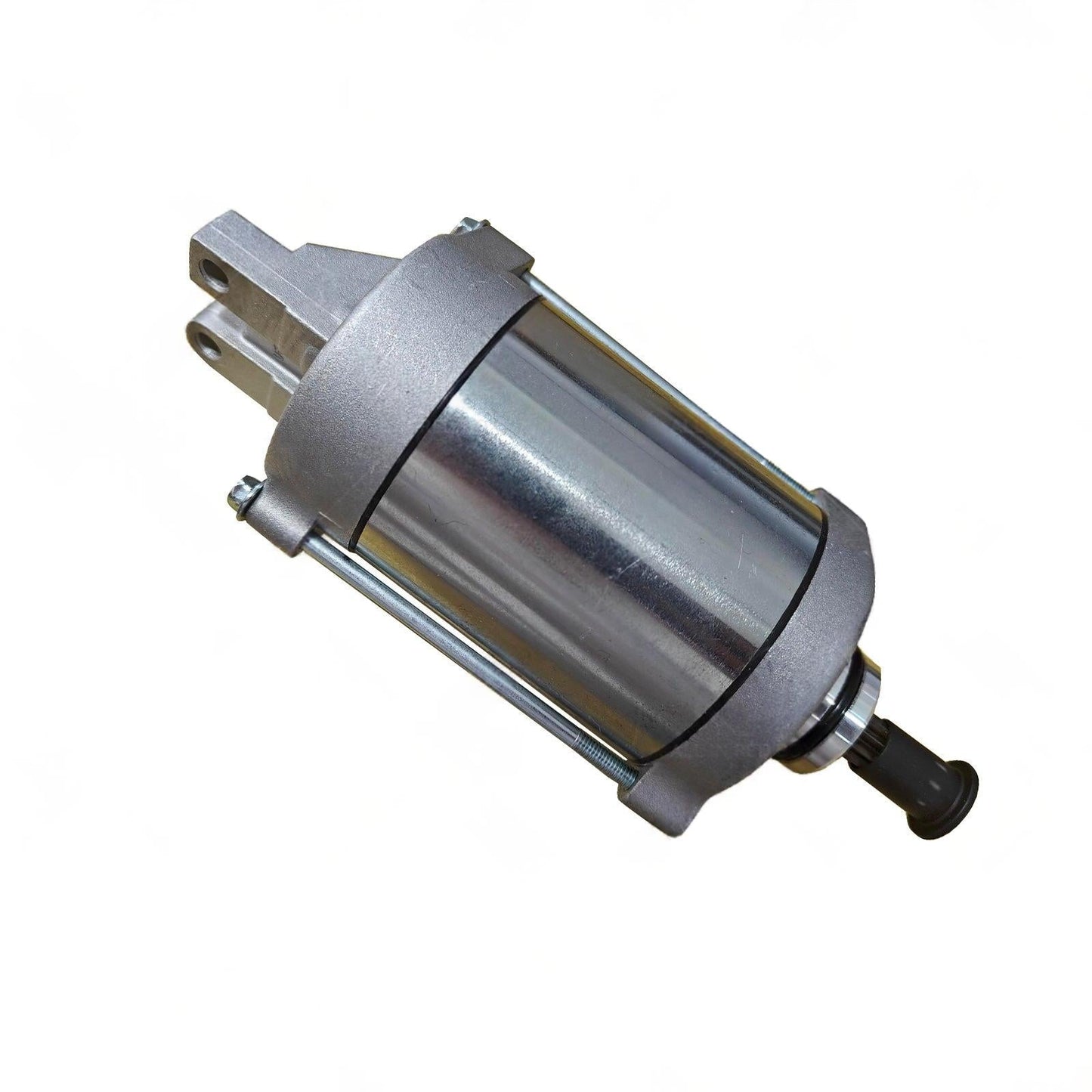 Starter Suitable For Honda 650 TRX650FA TRX680FA Rincon Pioneer 700 410-54065.