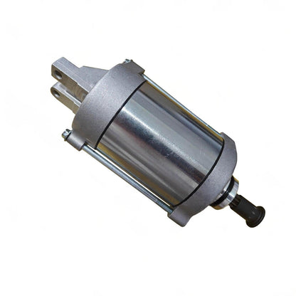 Starter Suitable For Honda 650 TRX650FA TRX680FA Rincon Pioneer 700 410-54065.