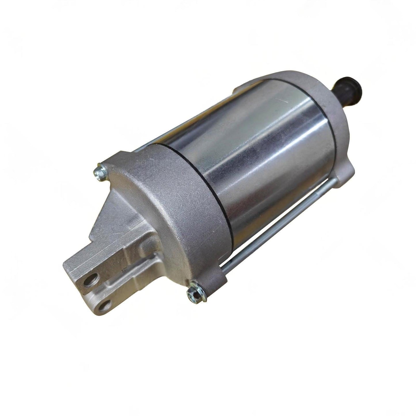 Starter Suitable For Honda 650 TRX650FA TRX680FA Rincon Pioneer 700 410-54065.