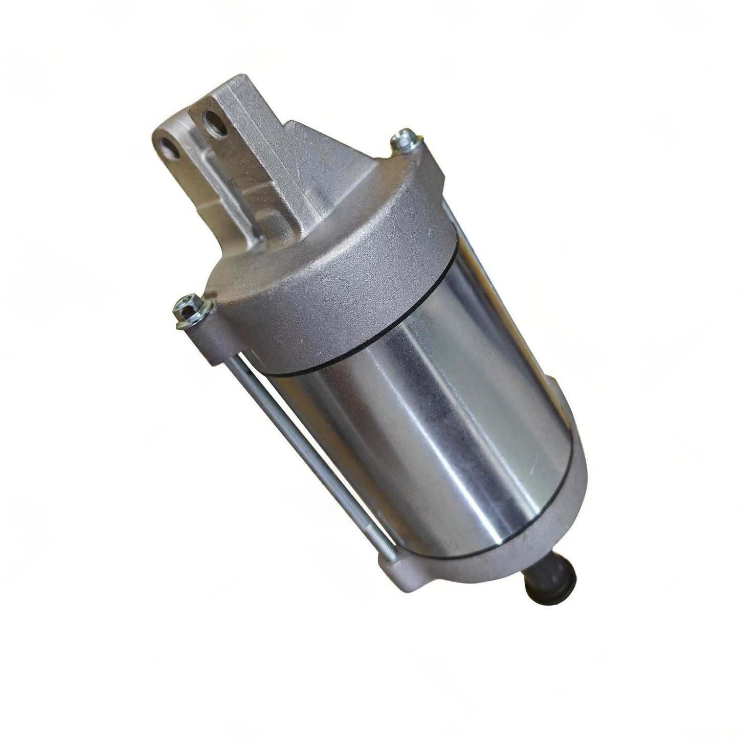 Starter Suitable For Honda 650 TRX650FA TRX680FA Rincon Pioneer 700 410-54065.