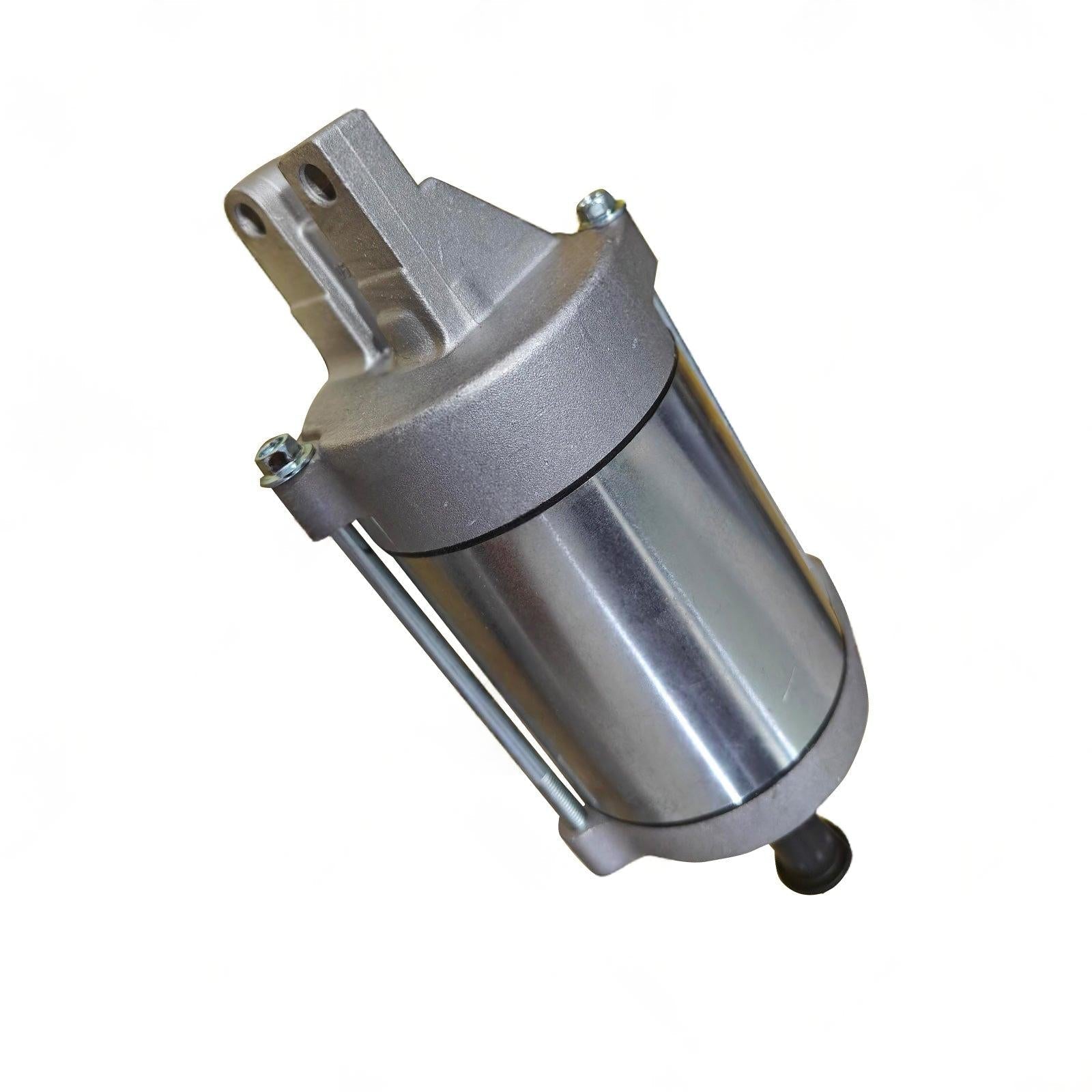 Starter Suitable For Honda 650 TRX650FA TRX680FA Rincon Pioneer 700 410-54065.