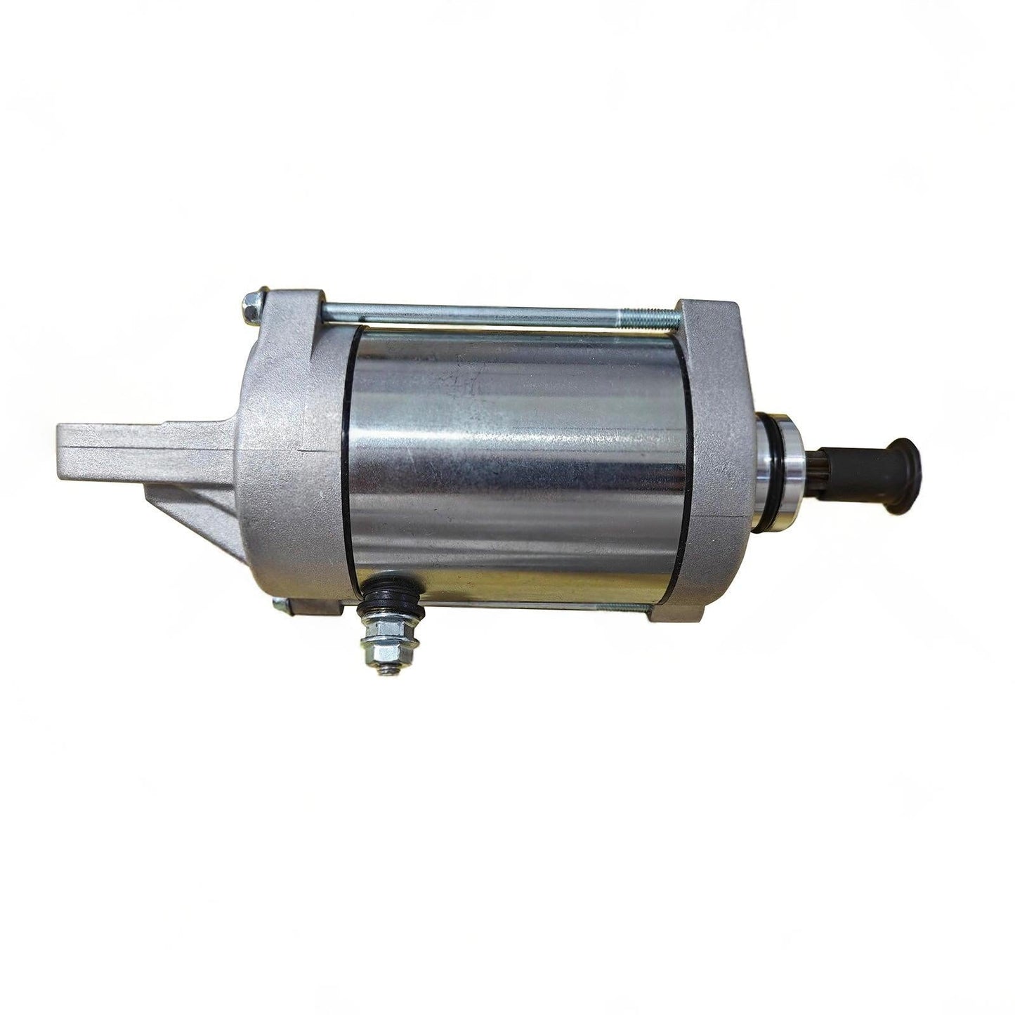 Starter Suitable For Honda 650 TRX650FA TRX680FA Rincon Pioneer 700 410-54065.