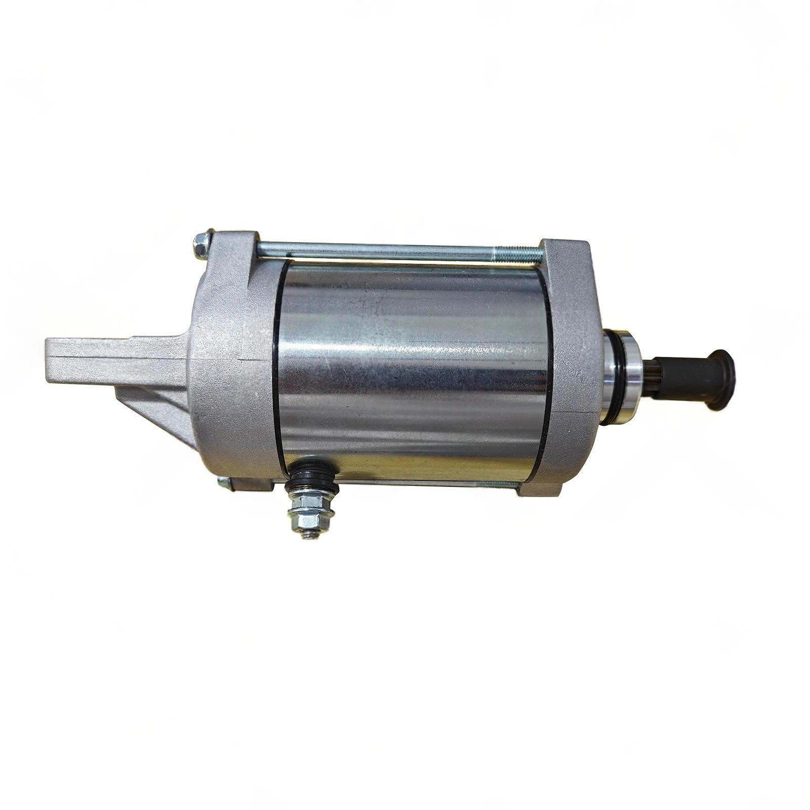 Starter Suitable For Honda 650 TRX650FA TRX680FA Rincon Pioneer 700 410-54065.