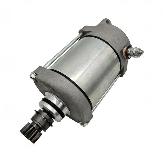 Starter Motor Suitable For TGB Target Blade 425 500 525 550 ATV Quad 924470E.